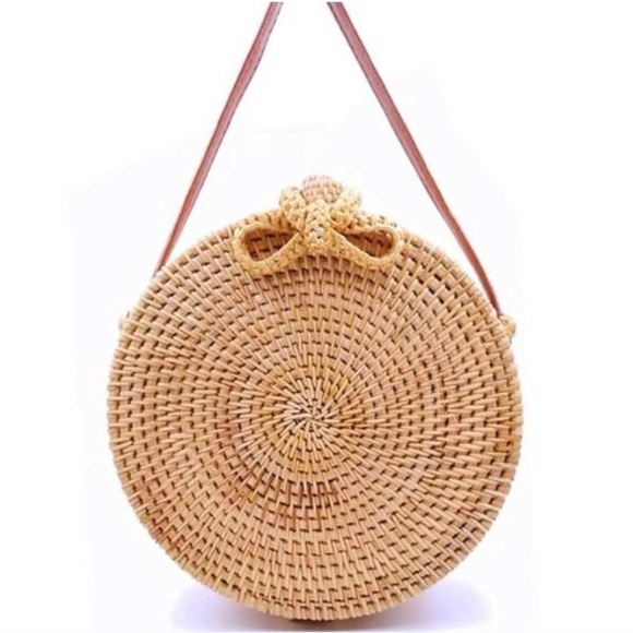 SOLD OUT - Picture 2 of 6